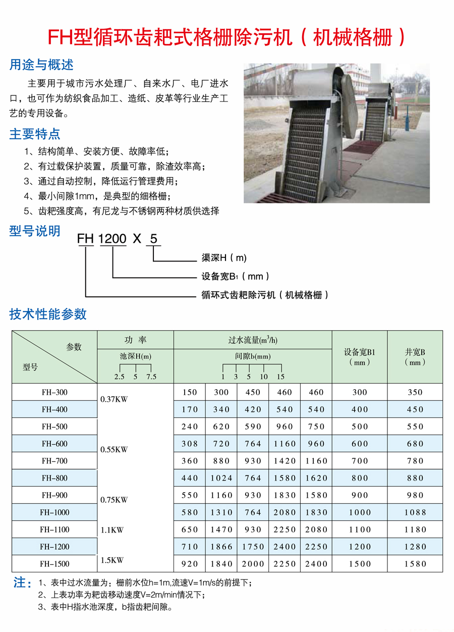 機(jī)械格柵.jpg